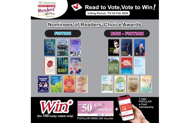 Celebrating homegrown talent