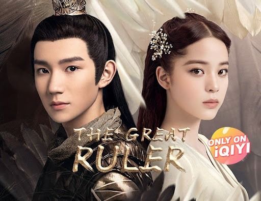 iQIYI’s original Chinese animation lineup levels up again, unlocking ...