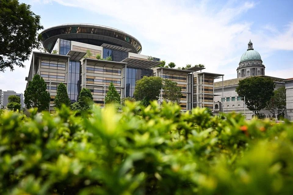 Foreign worker charity ordered by High Court in Singapore to pay contractor over S$1mil in renovation costs