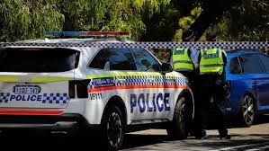 Four dead after suspected murder-suicide incident in Western Australia