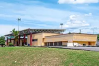 Seremban hockey stadium upgrade to start in May