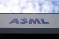 Analysis-Is chip giant ASML about to hit a ceiling, or break through it?