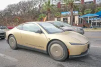 Tesla plans to invest US$2bil in Musk’s xAI 