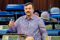 More financing options planned