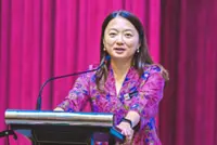 Govt mulling free language lessons