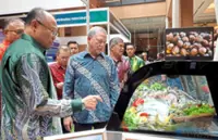 Fadillah: No one will go hungry under Act