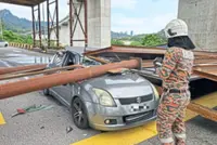 In health and safety, a lesson learned is a life saved