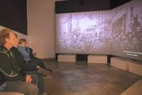 Lessons from a lost republic