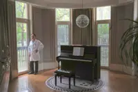 Genes, power and controversy