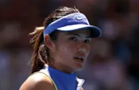 Tennis-Raducanu splits with coach Roig after six months