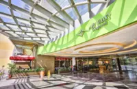 Earnings uplift for IGB-REIT from MVS