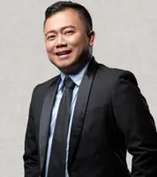 Elridge Energy explores partnership in Saudi Arabian market