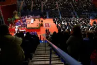 Spain mourns victims as families push for train crash truth