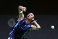 Fascinating duel as Zii Jia faces former coach Indra’s protege Alwi in quarters