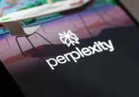 Perplexity signs $750 million AI cloud deal with Microsoft, Bloomberg News reports