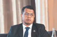 2026 ESG outlook: Risks and realities