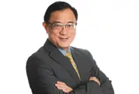 Why 2026 is Asean’s make-or-break year for ESG