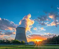 Skills and public confidence before nuclear reactors