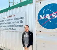 2025 among top 7 temperature records in Malaysia: Climate expert