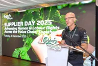 Brewer bolsters labour and human rights practices in supply chain