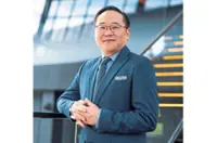 Sustainability at the heart of IJM Land’s operations