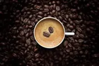 Vietnam police seize tonnes of fake coffee products made from soybeans