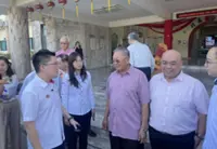 Classroom capacity a vital factor in preparing for expanded Year One intake