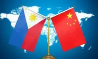 China, Philippines hold talks on maritime issues: Chinese state media