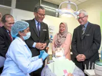 The people’s prescription for healthcare