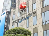 IDX chief resigns amid market turbulence