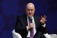 New Zealand declines invite to join Board of Peace