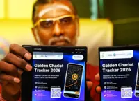 Music to cease at 11pm on Thaipusam for safety reasons but celebration goes on, says Rayer