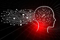 Elon Musk says ‘singularity’ is here – What to know about AI threats to humanity