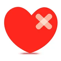 Mending a broken heart: How long does it take to get over a breakup?