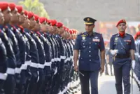 Over 3,500 open burning cases recorded since Jan 1, says Bomba