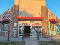 Providing a lifeline: US centre offers help, and hope, amid homelessness and drug crises