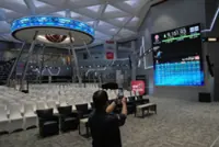 Indonesia vows market reform after US$80bil rout; bourse chief quits