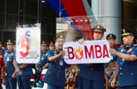 Bomba getting more false calls over the past three years