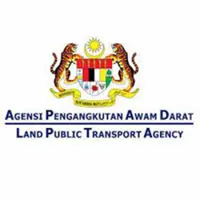 Apad revokes 100 lorry permits for operating during licence suspension