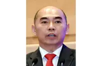 Industry players welcome govt's financing initiative to support MSMEs