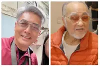 Chow Yun Fat gets mistaken for fellow actor Lo Hoi Pang, praised for witty response