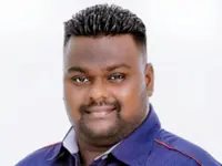 Animal welfare group calls for probe of dog's death in Pusing