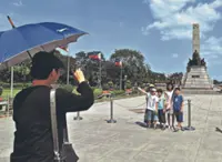 Why expats love and loathe life in the Philippines