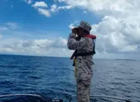 MMEA rescues four after boat capsizes near Langkawi