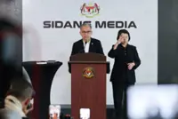 Cabinet wants explanation for steep rise in classroom building costs