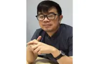 Warisan questions 15% electricity tariff hike approved by Sabah govt