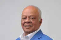 16 juniors in limbo over eligibility for Elite Tour, PJBA's Khairuddin seeks answers from BAM