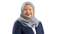 Maybank appoints Rohaya Mohammad Yusof as director