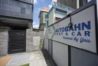 Two directors of embattled firm Autobahn Rent A Car charged in Singapore court over forgery claims