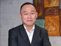 Pekat secures 21-year PPA for solar and battery project in Pahang